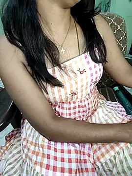 tamil thaara03 online show from 1, 3, 2026