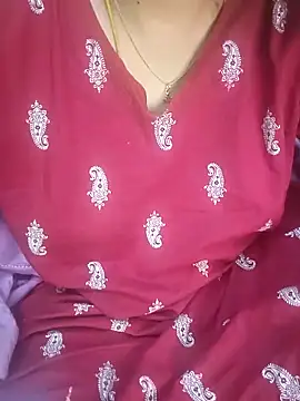 tamil thaara03 online show from 26, 11, 2025