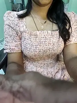 tamil thaara03 online show from 25, 2, 2026