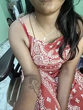 tamil thaara03 online show from 29, 3, 2026