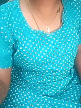 tamil thaara03 online show from 18, 12, 2025