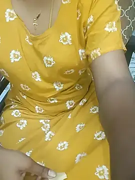 tamil thaara03 online show from 9, 11, 2025