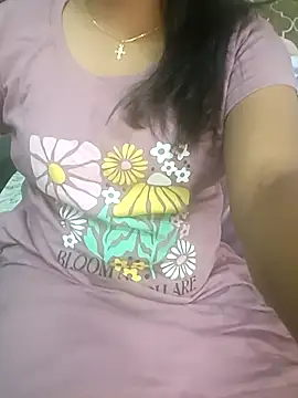 tamil thaara03 online show from 4, 2, 2026