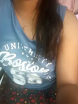 tamil thaara03 online show from 5, 2, 2026