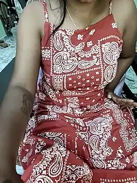 tamil thaara03 online show from 15, 4, 2026