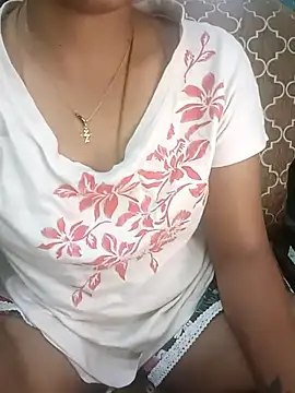 tamil thaara03 online show from 29, 11, 2025