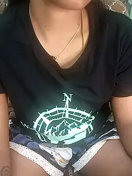 tamil thaara03 online show from 1, 12, 2025