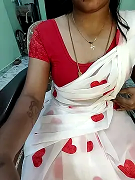 tamil thaara03 online show from 23, 2, 2026