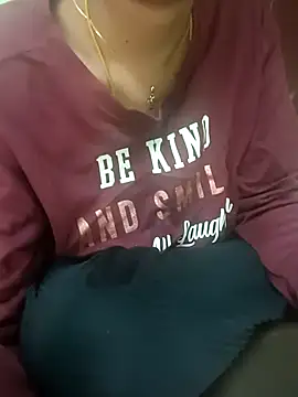 tamil thaara03 online show from 18, 11, 2025