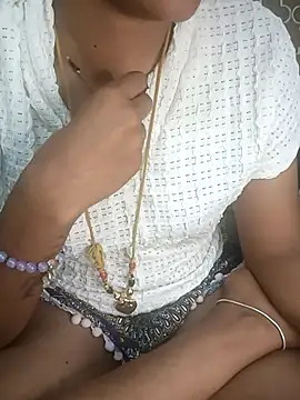 tamil thaara03 online show from 22, 11, 2025