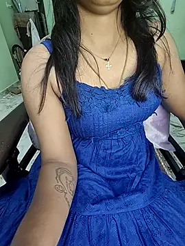 tamil thaara03 online show from 7, 3, 2026