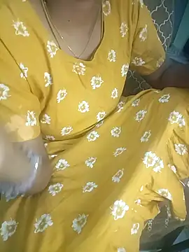 tamil thaara03 online show from 17, 11, 2025