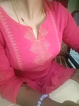 tamil thaara03 online show from 19, 11, 2025