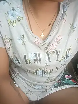 tamil thaara03 online show from 11, 2, 2026