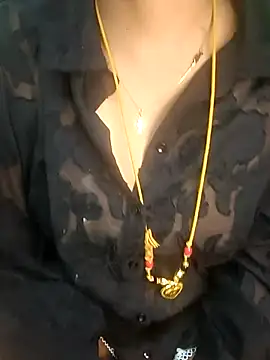 tamil thaara03 online show from 19, 12, 2025