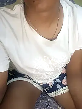 tamil thaara03 online show from 8, 10, 2025