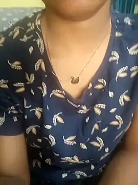 tamil thaara03 online show from 17, 10, 2025