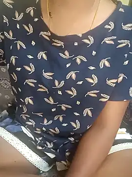 tamil thaara03 online show from 31, 10, 2025