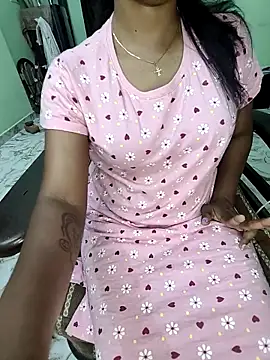 tamil thaara03 online show from 2, 4, 2026