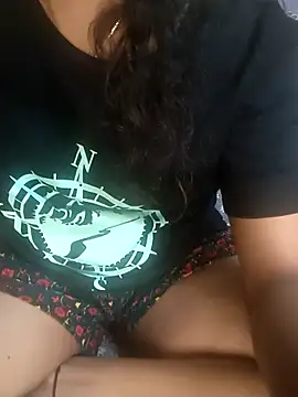 tamil thaara03 online show from 27, 10, 2025