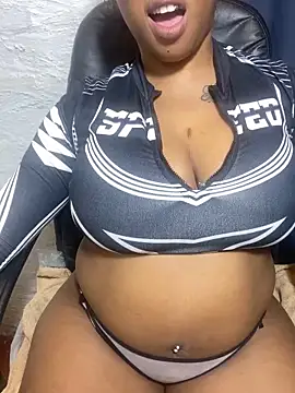 GroveBabie69 online show from 21, 4, 2026