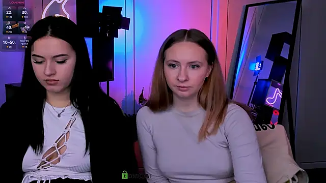 vivy star1 online show from 13, 11, 2025