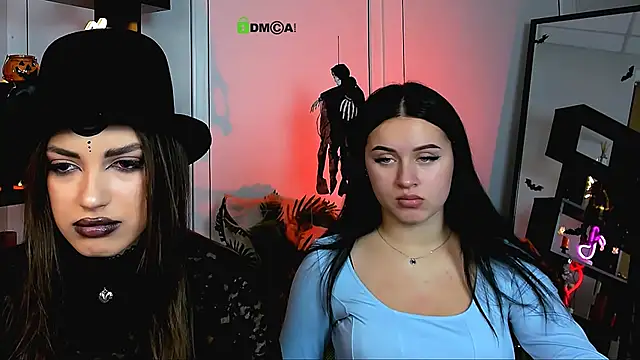 vivy star1 online show from 30, 10, 2025