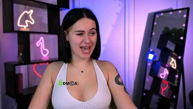 vivy star1 online show from 4, 3, 2026