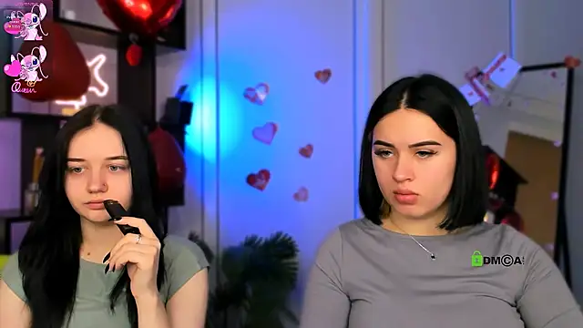 vivy star1 online show from 19, 2, 2026