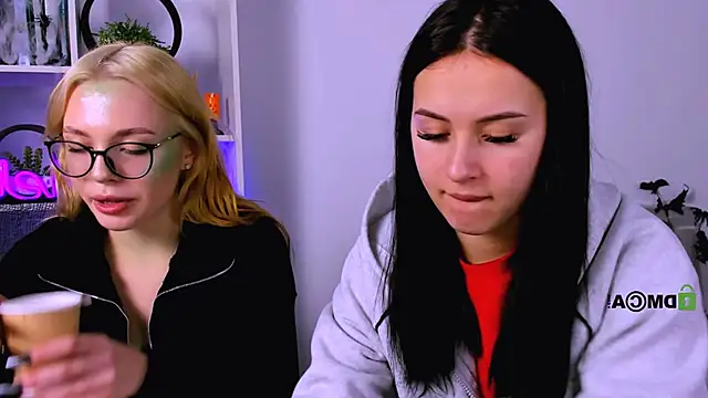 vivy star1 online show from 1, 11, 2025