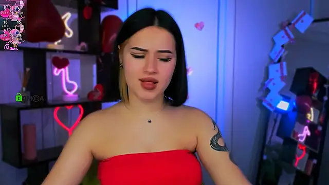 vivy star1 online show from 14, 2, 2026