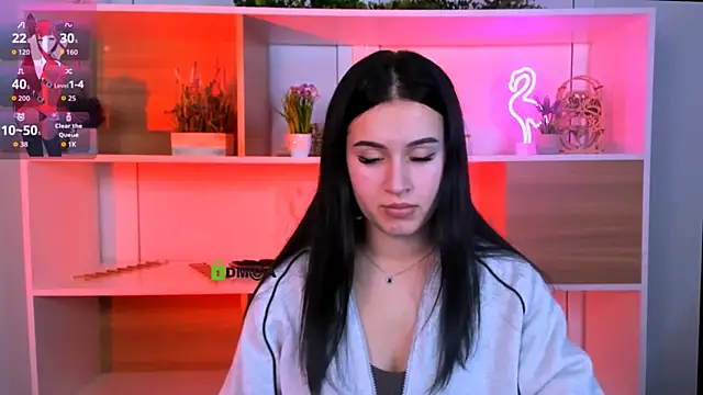 vivy star1 online show from 6, 11, 2025