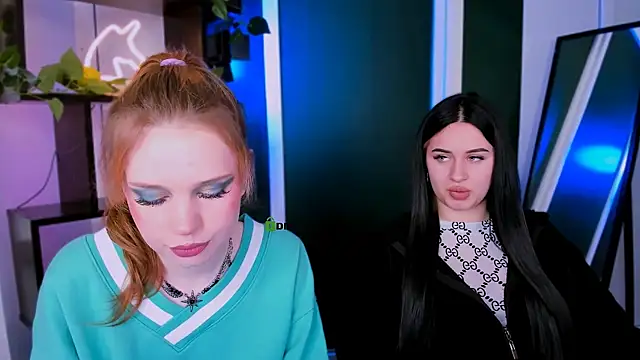 vivy star1 online show from 22, 3, 2026