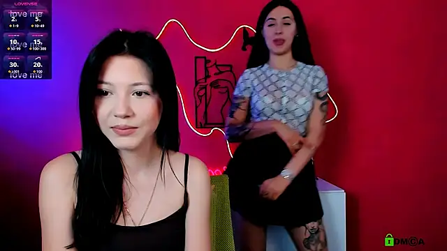 vivy star1 online show from 1, 6, 2026