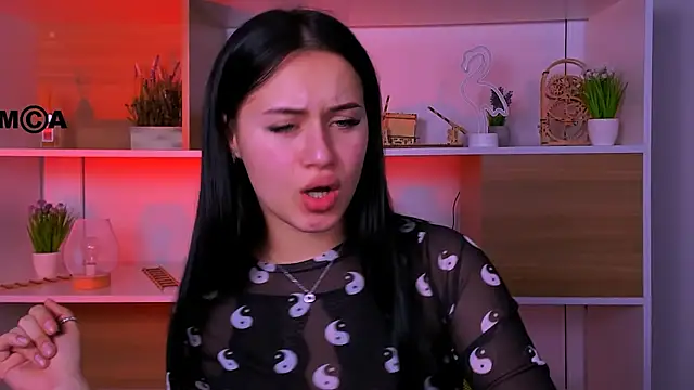 vivy star1 online show from 26, 10, 2025