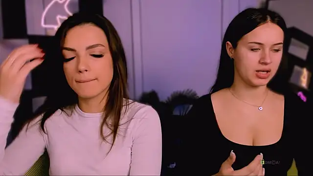 vivy star1 online show from 12, 10, 2025