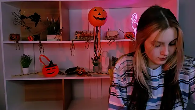 vivy star1 online show from 2, 11, 2025