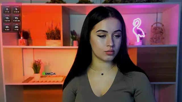 vivy star1 online show from 2, 12, 2025