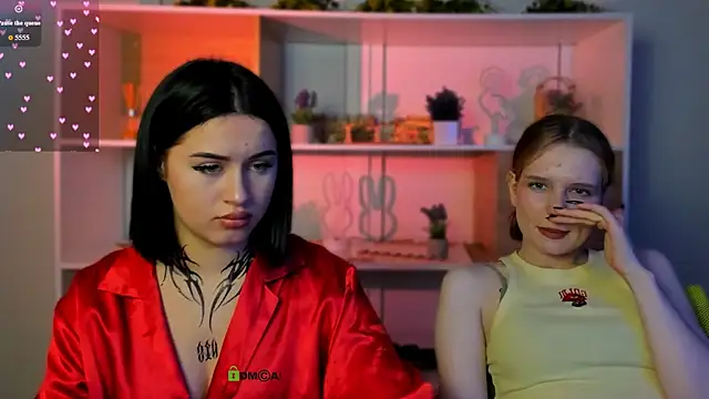 vivy star1 online show from 20, 12, 2025