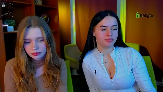 vivy star1 online show from 27, 3, 2026