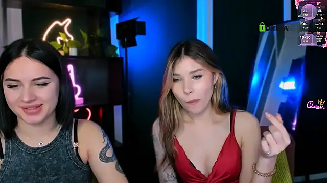 vivy star1 online show from 7, 4, 2026