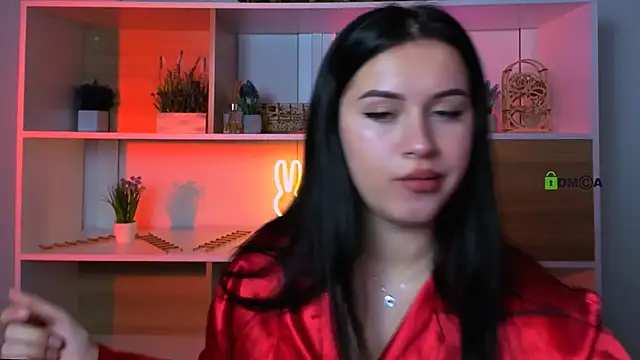 vivy star1 online show from 21, 11, 2025