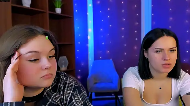 vivy star1 online show from 6, 2, 2026