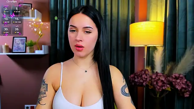 vivy star1 online show from 15, 4, 2026