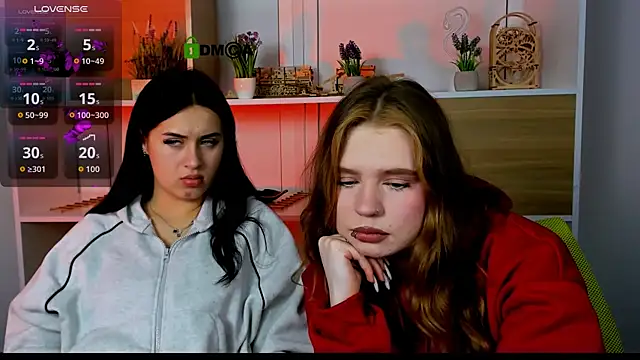 vivy star1 online show from 9, 11, 2025