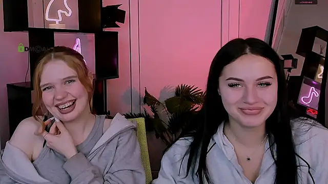 vivy star1 online show from 5, 11, 2025