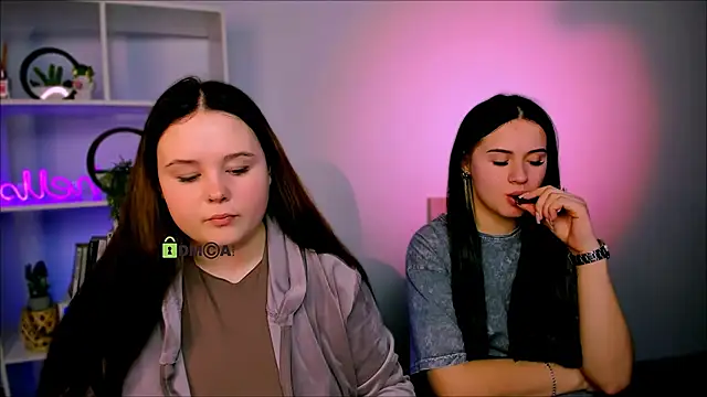 vivy star1 online show from 26, 3, 2026