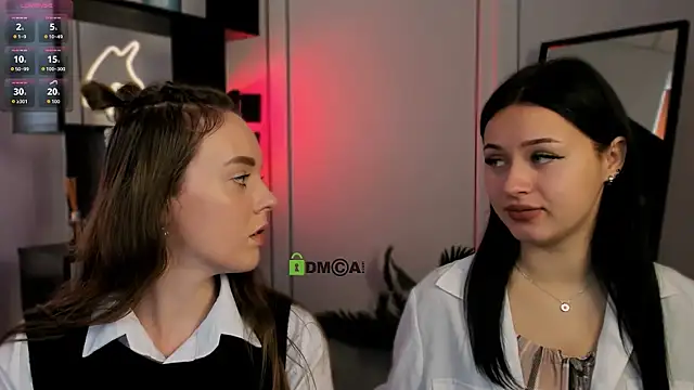 vivy star1 online show from 7, 10, 2025