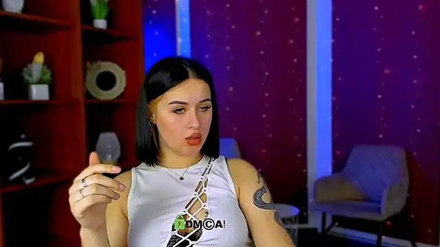 vivy star1 online show from 26, 2, 2026