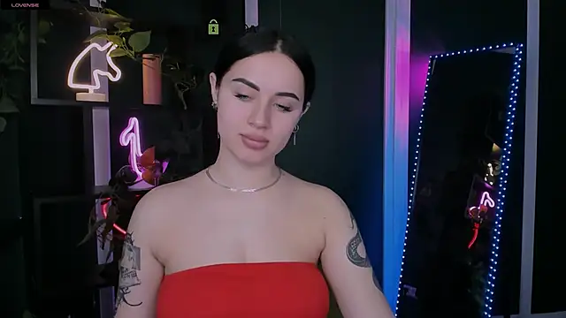 vivy star1 online show from 23, 5, 2026